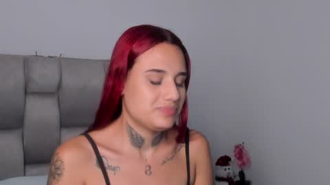 Snapshot of susan_sweet7 chatting on January 9, 8:01 pm Susan online show from January 9, 8:01 pm