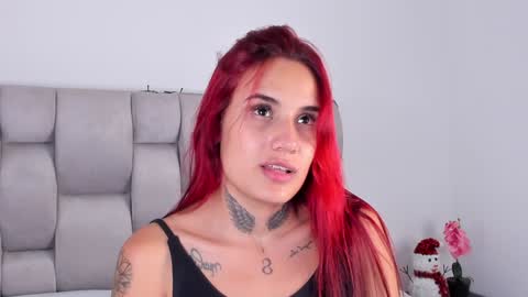 Snapshot of susan_sweet7 chatting on January 11, 7:59 pm Susan online show from January 11, 7:59 pm