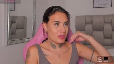 Snapshot of susan_sweet7 chatting on September 12, 8:20 pm Susan online show from September 12, 8:20 pm