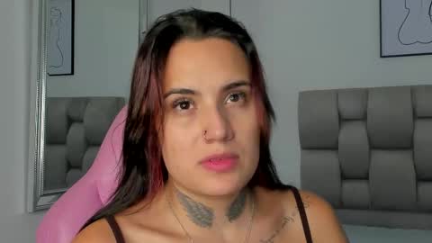 Snapshot of susan_sweet7 chatting on October 19, 8:53 pm Susan online show from October 19, 8:53 pm