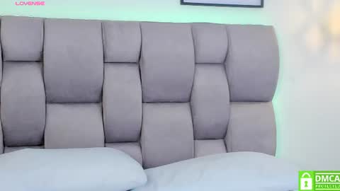 Snapshot of susan_sweet7 chatting on June 24, 8:52 pm Susan online show from June 24, 8:52 pm