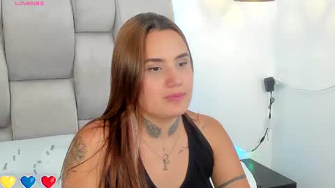 Snapshot of susan_sweet7 chatting on July 3, 6:47 pm Susan online show from July 3, 6:47 pm