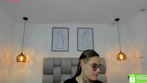 Snapshot of susan_sweet7 chatting on July 7, 7:40 pm Susan online show from July 7, 7:40 pm
