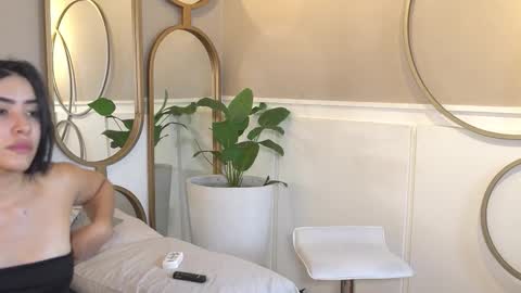 susan_wall online show from February 6, 7:50 pm