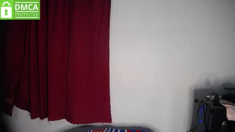 Snapshot of susana254 chatting on October 24, 5:15 am susana lopez online show from October 24, 5:15 am