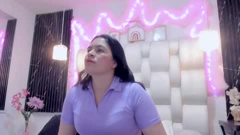 susana_0 online show from April 29, 3:38 pm