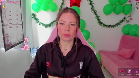  Susana   ig susanna garcia23 online show from December 12, 6:42 pm