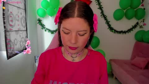  Susana   ig susanna garcia23 online show from December 13, 6:49 pm