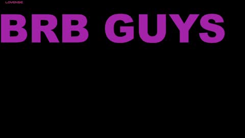 susana online show from January 31, 8:01 pm