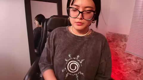 Snapshot of susana_hank chatting on May 27, 7:44 pm susana online show from May 27, 7:44 pm