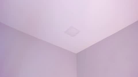 susana_huston online show from November 14, 7:56 pm