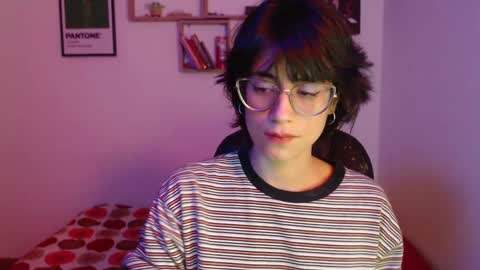 susana_w online show from January 14, 2:08 am