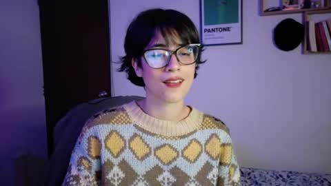 susana_w online show from May 15, 11:23 pm