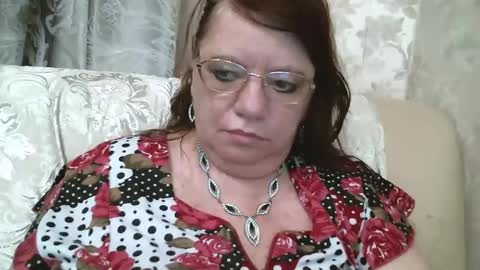 SusanaAhSun online show from January 9, 3:01 pm