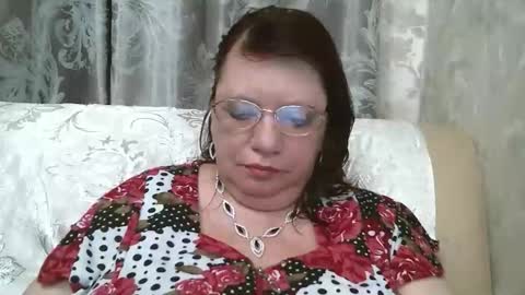 SusanaAhSun online show from September 26, 11:03 am