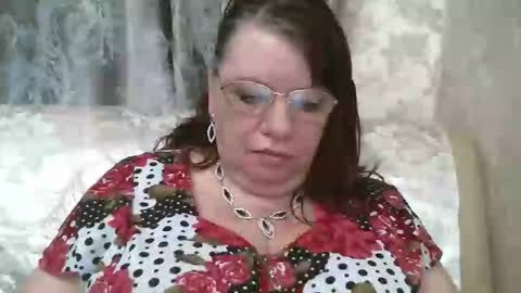 SusanaAhSun online show from March 27, 12:05 pm