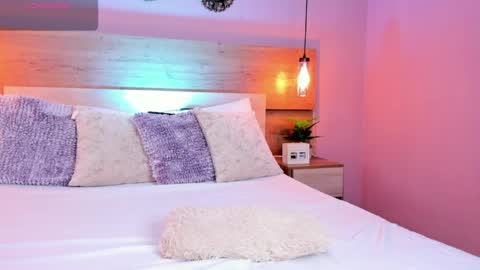 Susan online show from March 12, 3:07 pm