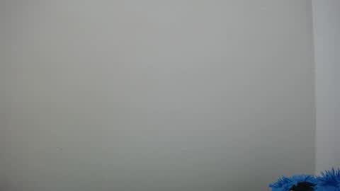 Susana online show from February 13, 3:07 am