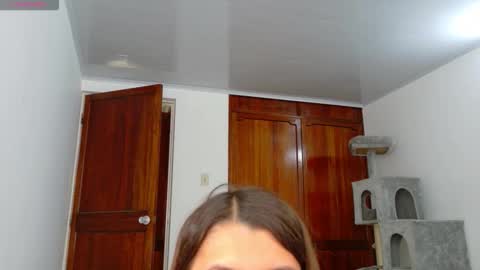 Susana online show from March 28, 3:33 pm