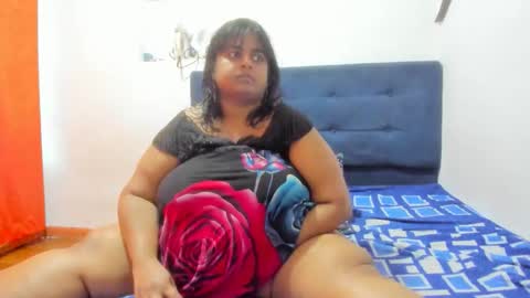 susanaeshwar online show from January 16, 10:47 pm