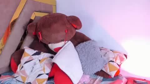 Susana online show from January 26, 6:58 pm