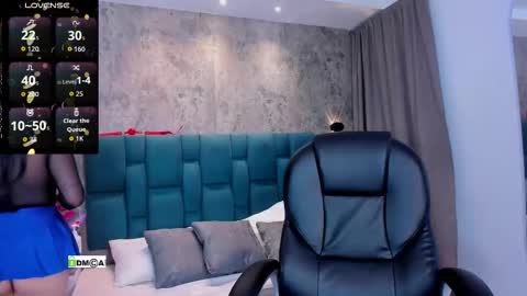 Snapshot of susanasmith18 chatting on November 3, 8:43 pm susana smith online show from November 3, 8:43 pm