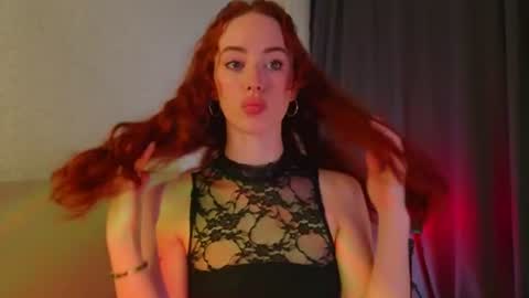 Stacy online show from July 12, 8:44 pm