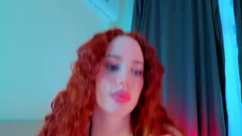 Stacy online show from July 14, 2:05 am