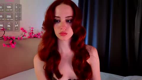 Stacy online show from July 20, 8:33 pm