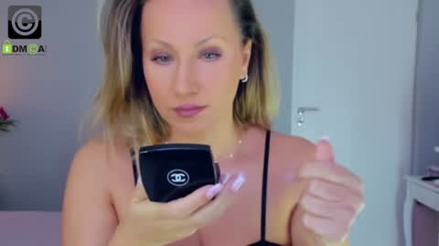 SusanJewel online show from December 16, 7:58 am