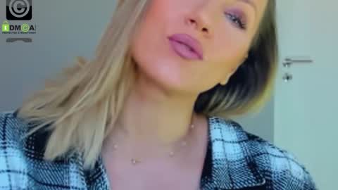 SusanJewel online show from December 18, 8:20 am