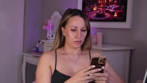 SusanJewel online show from November 19, 7:41 am