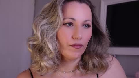 SusanJewel online show from February 22, 10:58 am