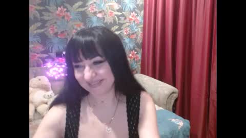 Snapshot of susanlanice chatting on March 10, 12:48 pm SusanLaNice online show from March 10, 12:48 pm