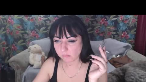 Snapshot of susanlanice chatting on September 28, 6:24 pm SusanLaNice online show from September 28, 6:24 pm