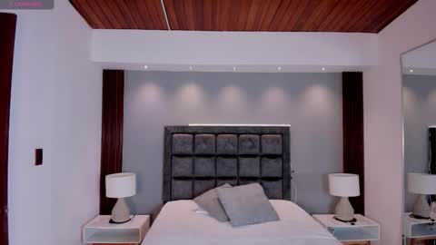 Susan  Everyday From 0530 to 1430 Col Time online show from February 10, 10:30 am