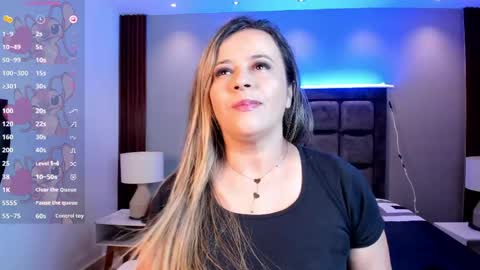 Susan  Everyday From 0530 to 1430 Col Time online show from April 18, 10:41 am