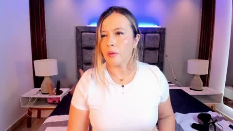 Susan  Everyday From 0530 to 1430 Col Time online show from May 5, 10:45 am