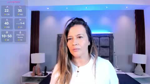 Susan  Everyday From 0530 to 1430 Col Time online show from July 13, 11:24 am