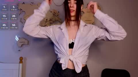 susannahtrojahn online show from April 12, 3:06 pm