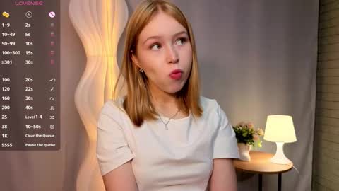 Snapshot of susanneguitian chatting on November 12, 7:24 pm Hot exclusive photos 10 for joining to my fanclub online show from November 12, 7:24 pm