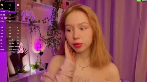 Snapshot of susanneguitian chatting on November 30, 9:19 pm Hot exclusive photos 10 for joining to my fanclub online show from November 30, 9:19 pm