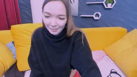 Snapshot of susannjohnson chatting on January 26, 9:29 am susannjohnson online show from January 26, 9:29 am