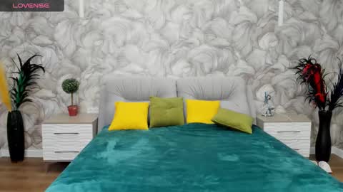 Snapshot of susannjohnson chatting on March 8, 3:06 am susannjohnson online show from March 8, 3:06 am