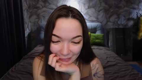 Snapshot of susannjohnson chatting on October 30, 12:34 am susannjohnson online show from October 30, 12:34 am