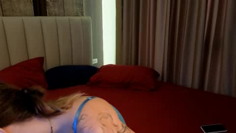 Snapshot of susannjohnson chatting on May 18, 12:07 am susannjohnson online show from May 18, 12:07 am