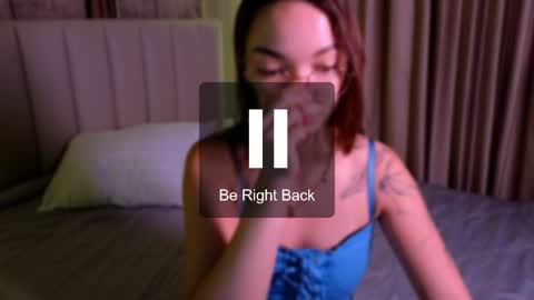 Snapshot of susannjohnson chatting on May 25, 12:16 am susannjohnson online show from May 25, 12:16 am