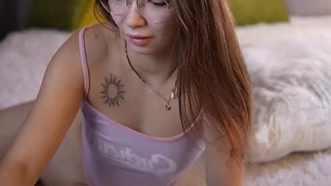 Snapshot of susannjohnson chatting on July 23, 1:58 am susannjohnson online show from July 23, 1:58 am