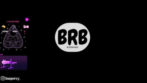 Snapshot of susanpercy chatting on February 9, 1:11 am Val Help me get to 100 thumbs up online show from February 9, 1:11 am