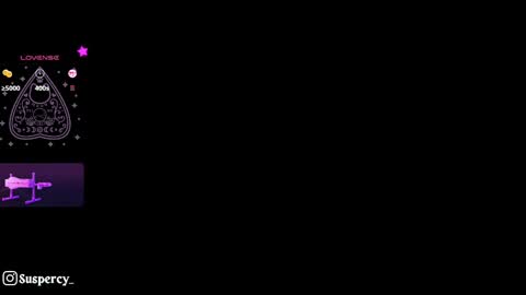 Snapshot of susanpercy chatting on February 12, 9:01 pm Val Help me get to 100 thumbs up online show from February 12, 9:01 pm